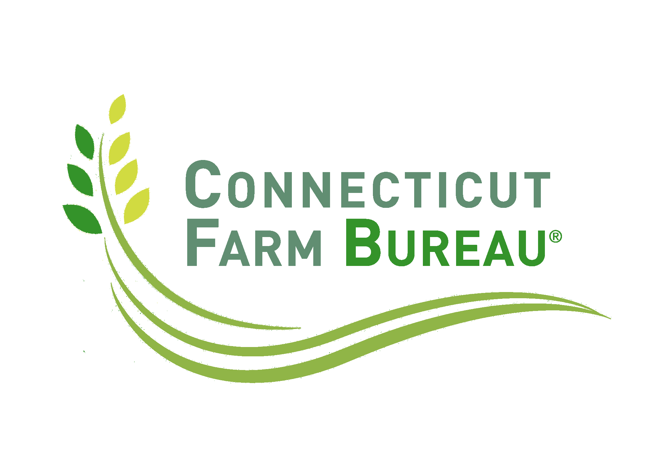 Connecticut Farm Bureau